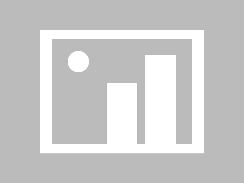 华体会娱乐app-明日方舟全明星争霸赛火热预热，策略激战不断，明日方舟官宣