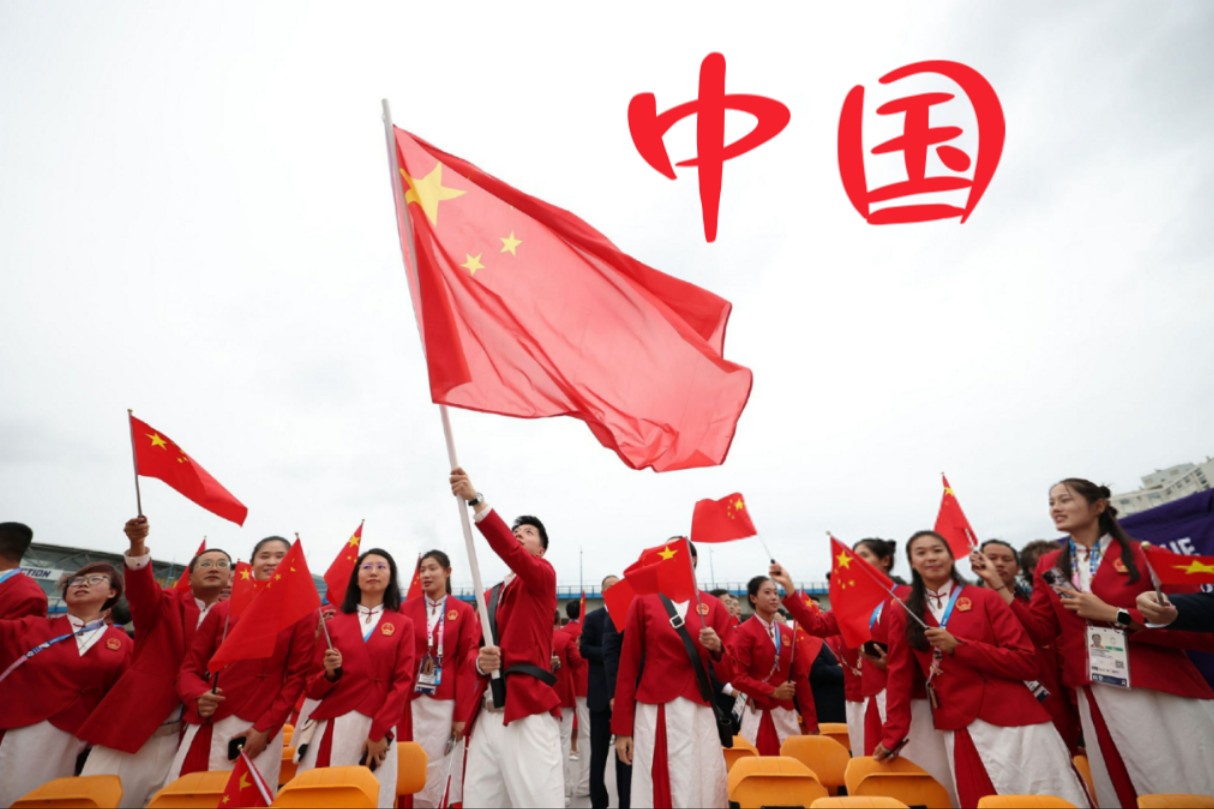 关于精彩瞬间：本季最令人震撼的比赛回顾的信息