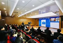 关于【智能视频裁决】系统如何帮助裁判做出精准判决？的信息