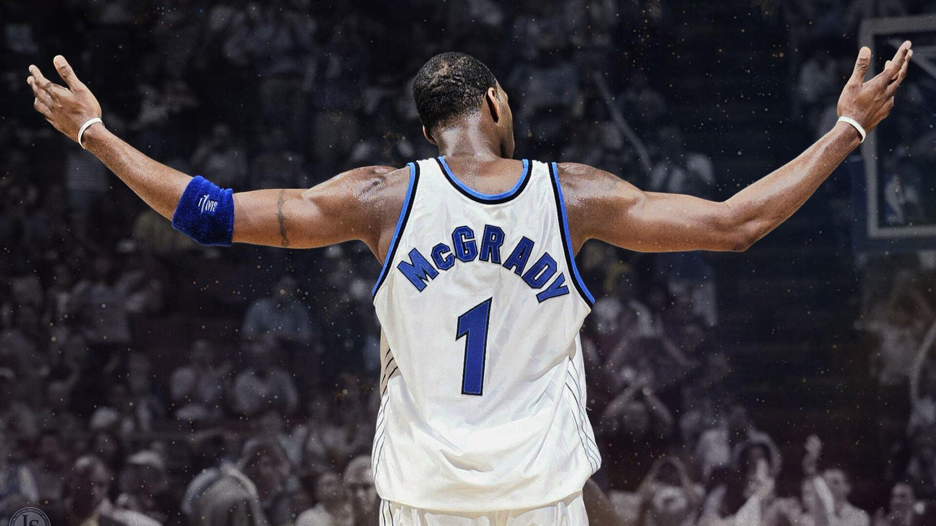 NBA球员伤病预防措施，nba球队伤病