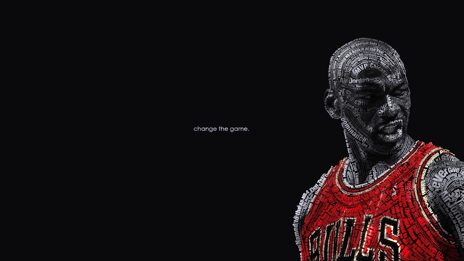 NBA联盟规则最新解读，nba联赛规则