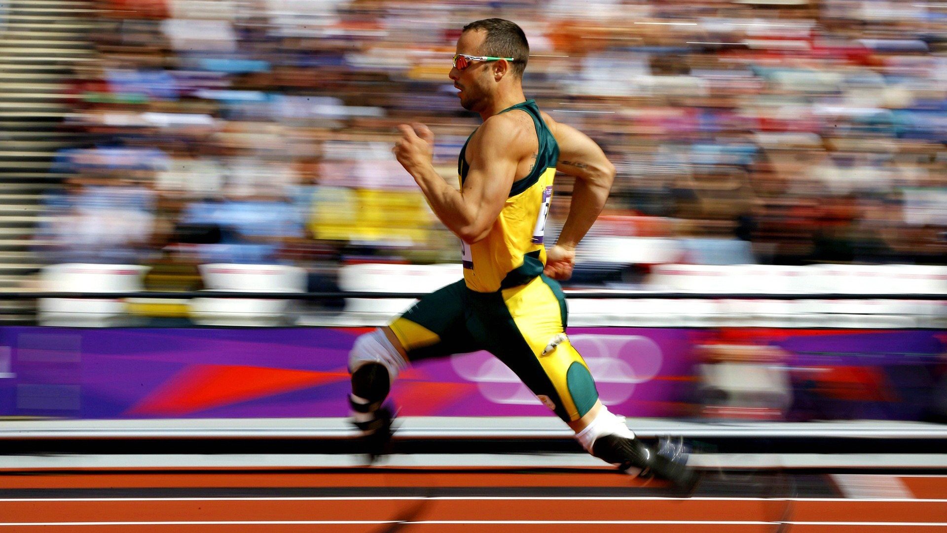 华体会网址-“2025世界运动会：高新体育中心举重赛场成运动员展示巅峰实力之地”