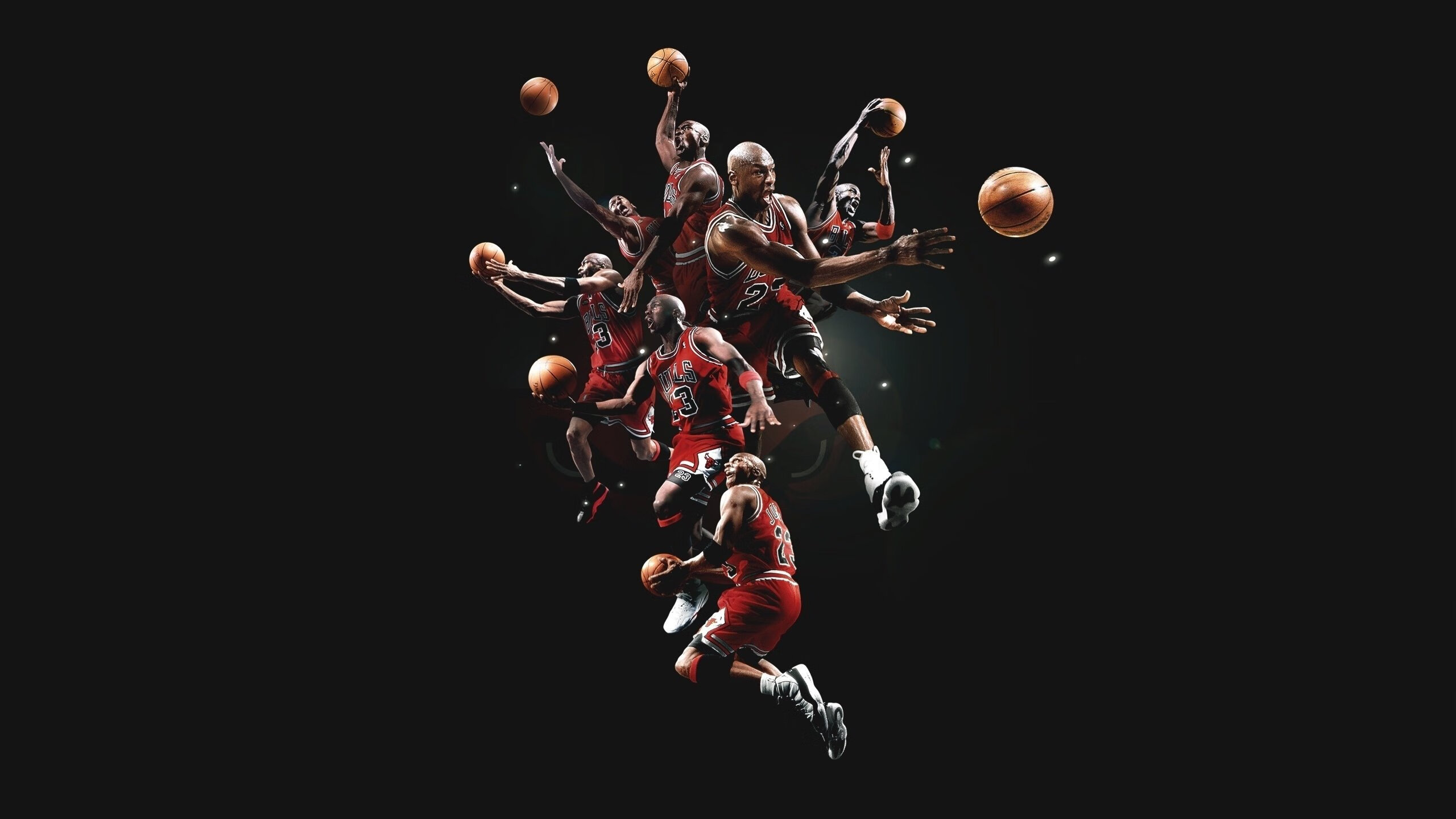球队节奏建立是否依赖特定球员风格，nba球队节奏