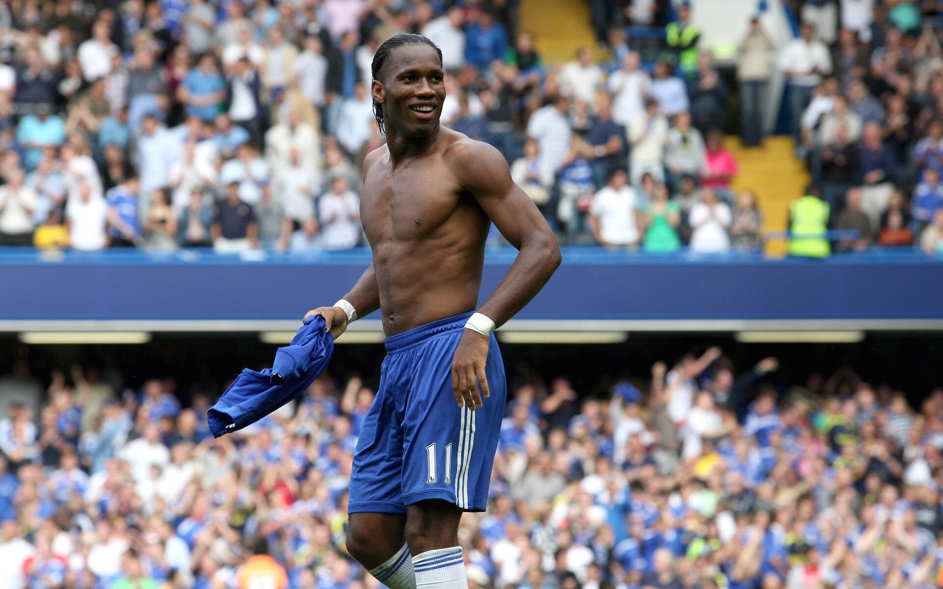 西蒙·切拉苏奥洛50米蛙泳表现抢镜