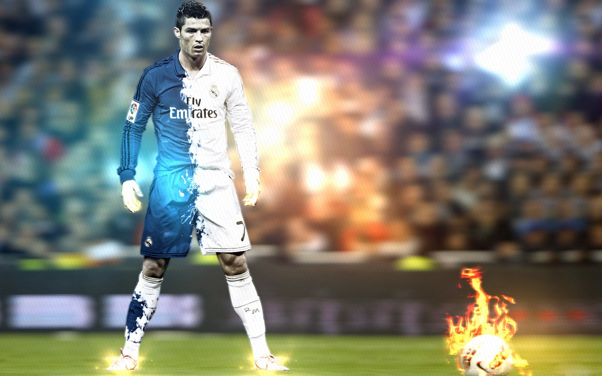 _夜空灯光跑:在星辰点缀下奔跑_,星空夜光灯图片大全