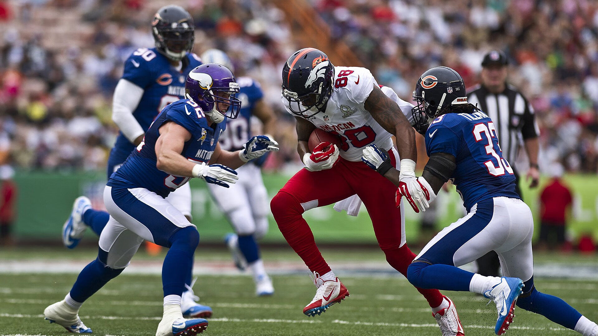 中国足球运动员身体素质提升计划正式启动，足球运动员身体素质好指的是哪些方面