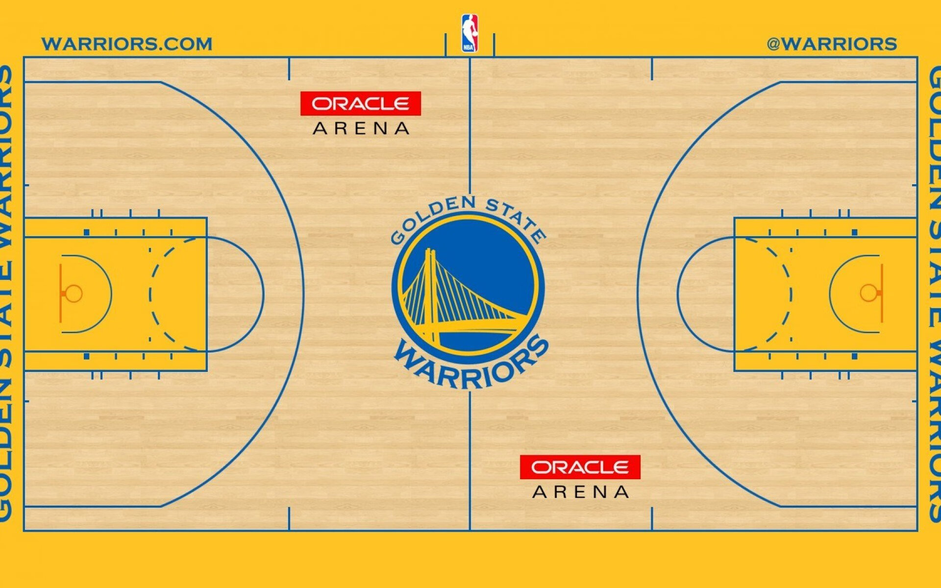 体育+科技:F1引领的全民运动潮流,f1比赛专业术语