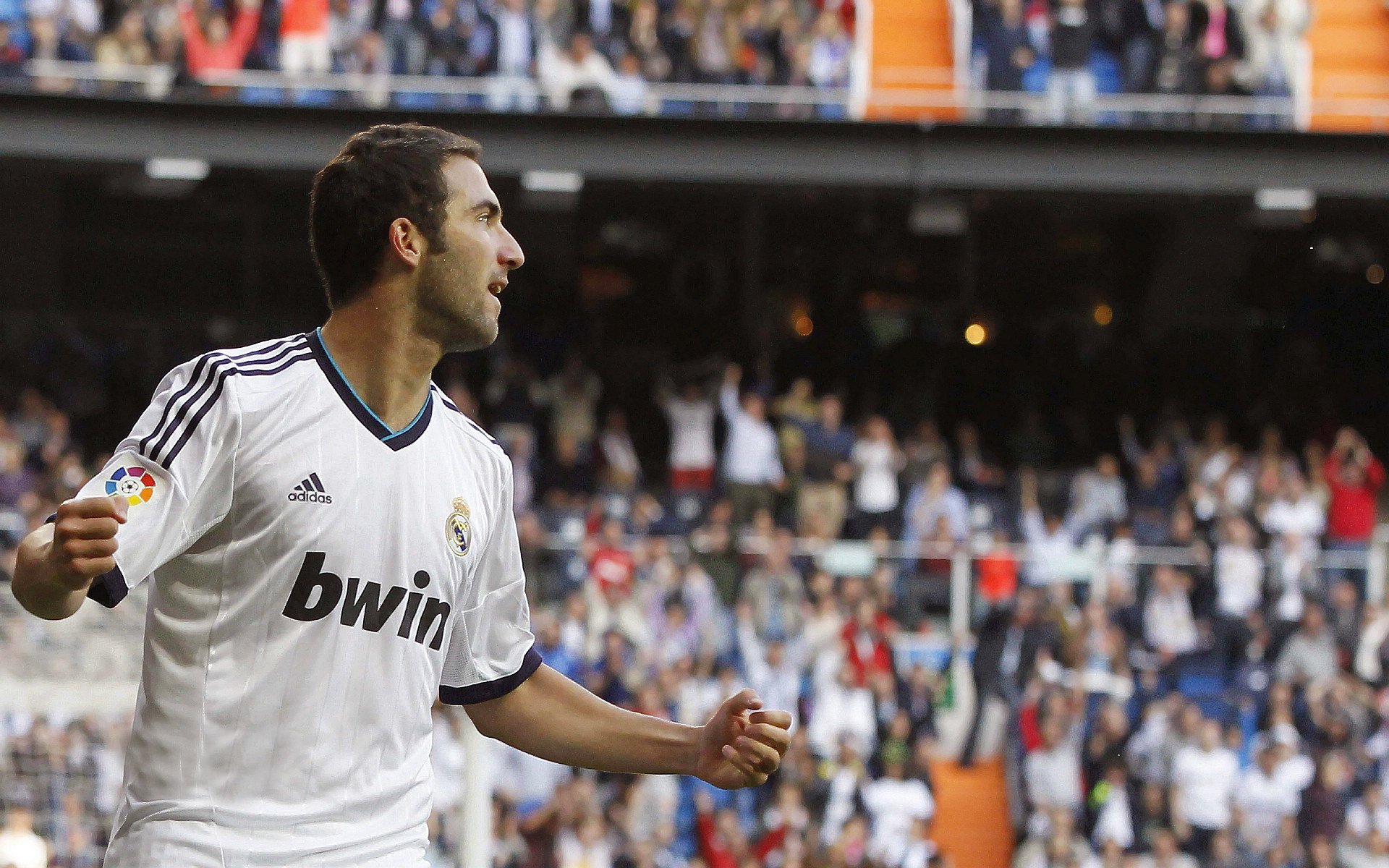 华体会体育官方-北京队逆转夺冠，创历史新高，北京队夺冠几次