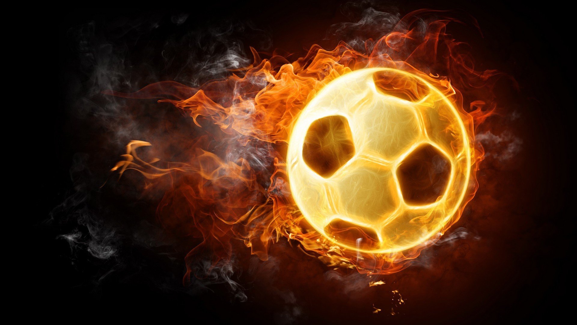 史上最激烈的“冠军争夺战”现场回放,冠军争霸赛是什么意思