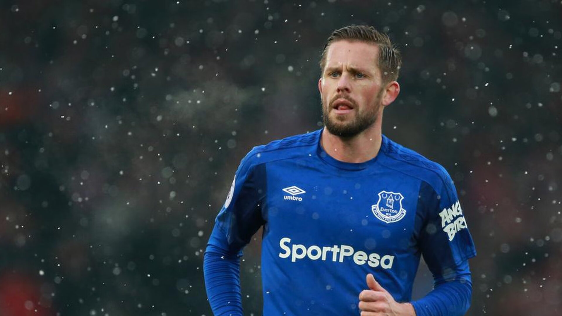 华体会hth-圣吉卢瓦联队通过数据驱动的引援策略取得成功。