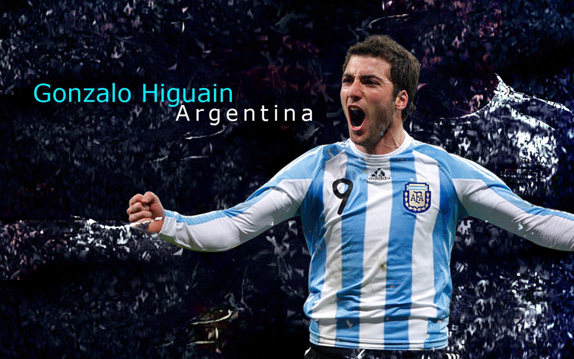 尼斯蓝军众志成城，迎战关键比赛，尼斯ⅴs兰斯