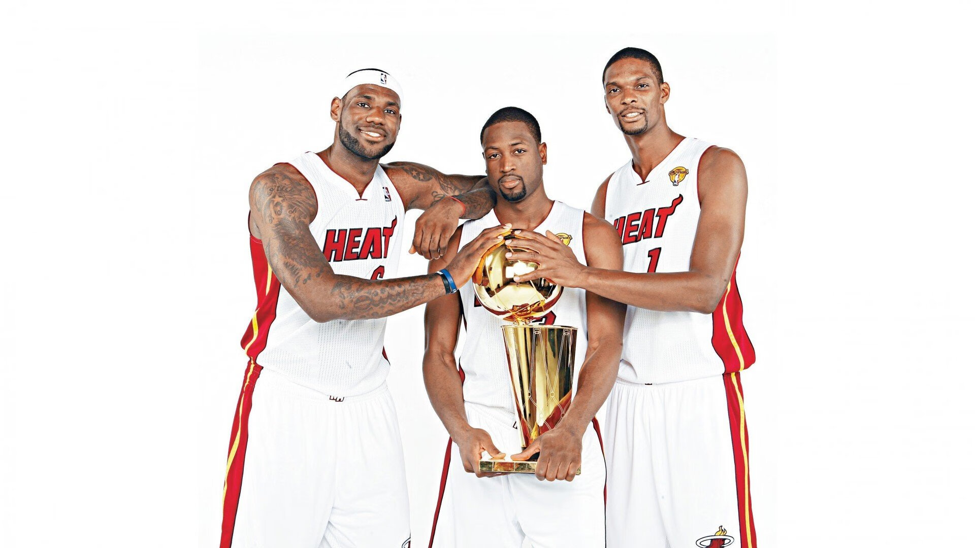 影响深远:世界各地的青少年篮球热潮正席卷全球!,青少年篮球现状