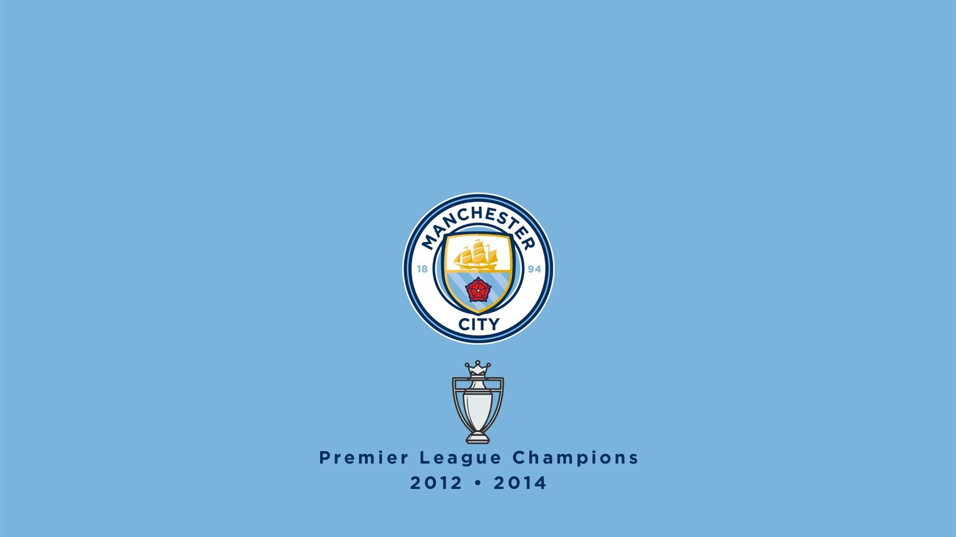 流媒体巨头布局电竞：多平台联动带来全新观看体验，电竞行业媒体