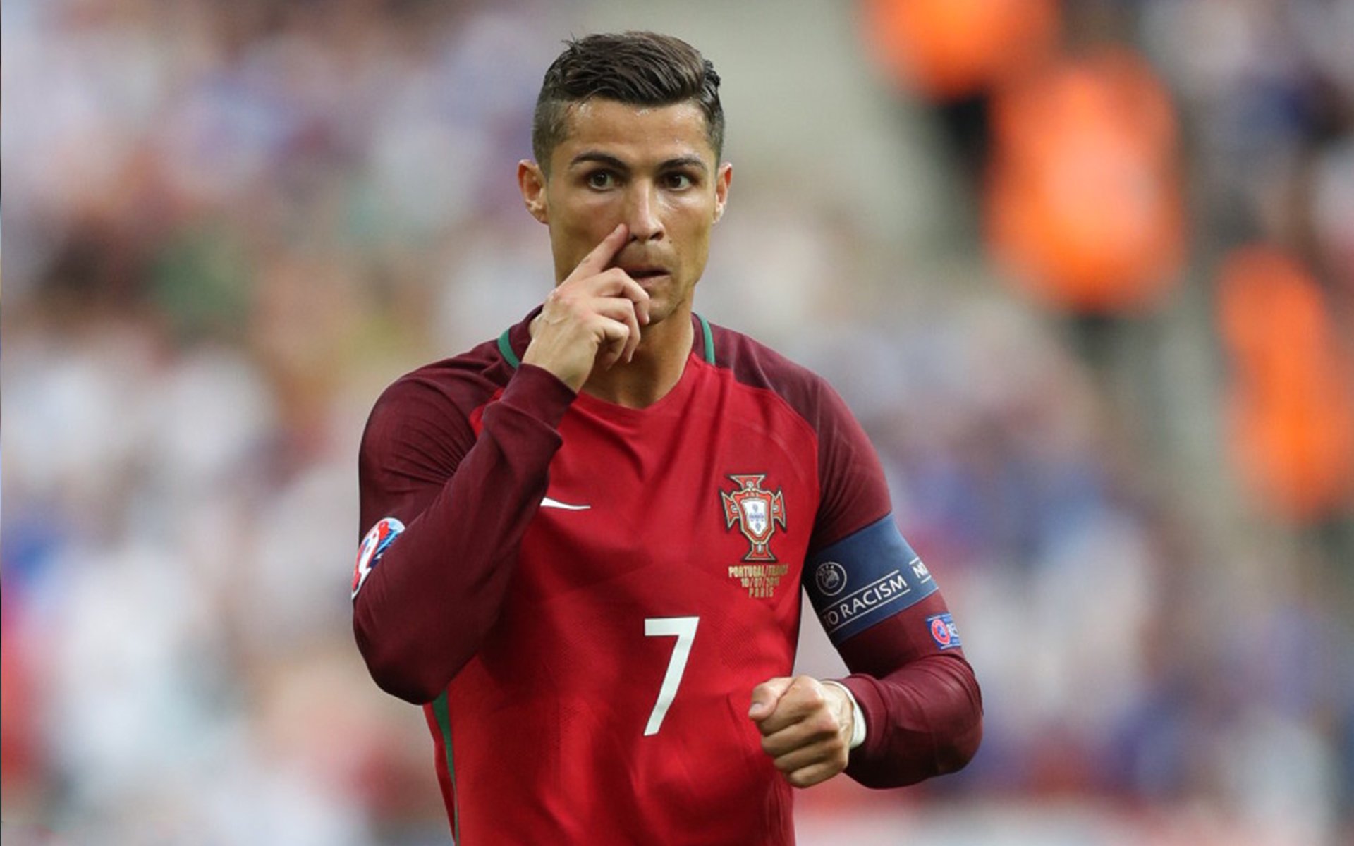 足球全媒体编辑人才成为内容行业新宠，足球媒体有哪些