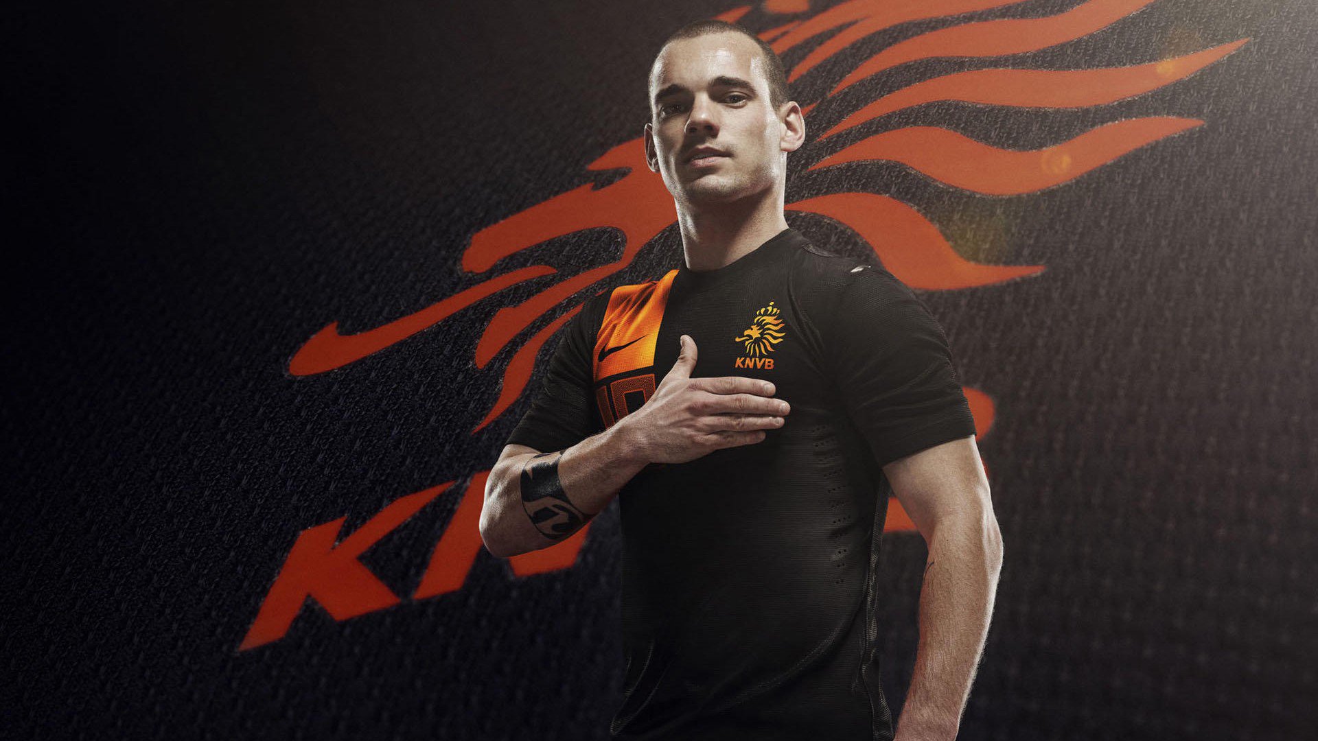 华体会体育官方在线-足球运动中一些令人震惊的“黑科技”应用，现代足球黑科技