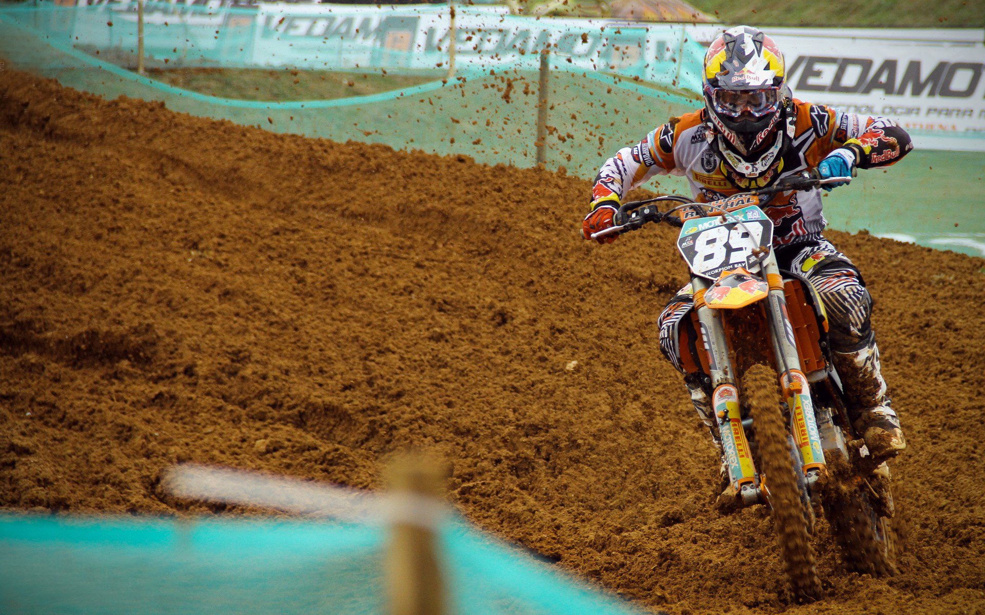 华体会官方入口-车迷艺术：个性定制的赛车模型，赛车游戏模型